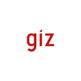 GIZ