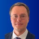 Kamil Valica