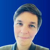 Marleen Steenbrugghe