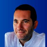 Mattia Toaldo