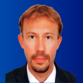 Michele Lombardini