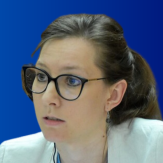 Natalia Krolak