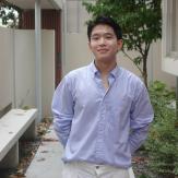 Thien Khiem