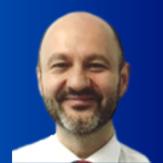 Predrag Avramovic