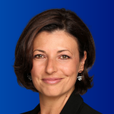 Suzana Simichen Sopta