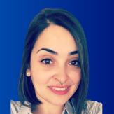 Yolanda Maldonado Torres