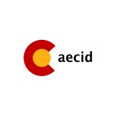 aecid