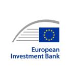 EIB