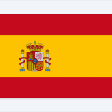 Flag of Spain