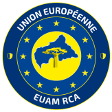 Logo-EUAM RCA