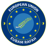 Logo-EUBAM Rafha