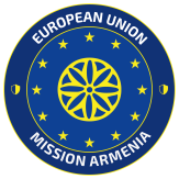 Logo_Mission Armenia