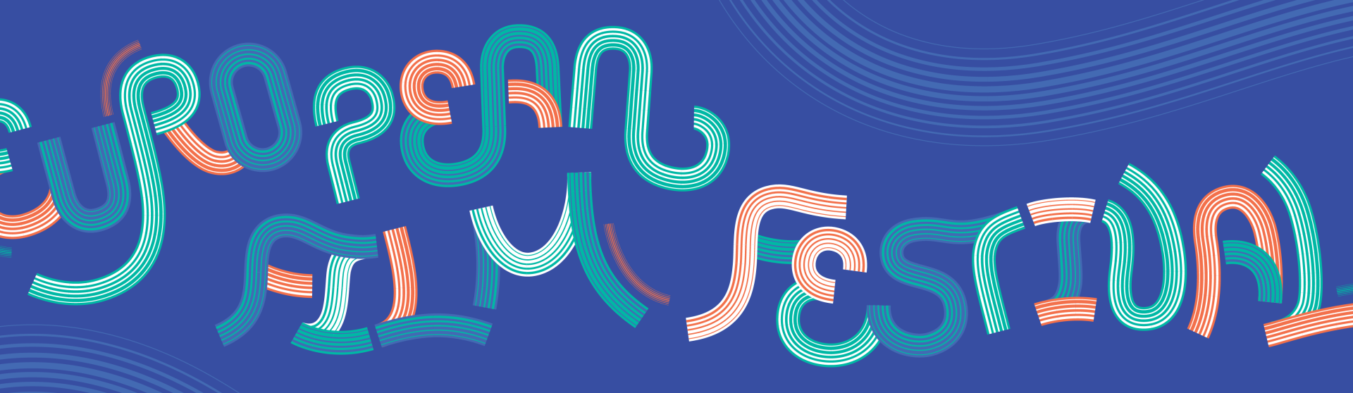 POSM_KV_Web banner_150dpi.png