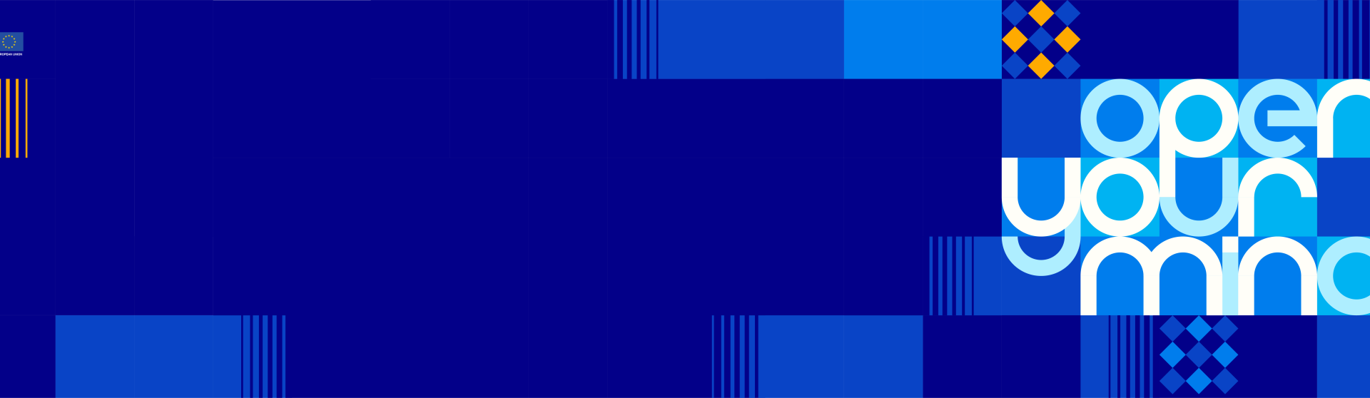 EHEW 2024 Web Banner