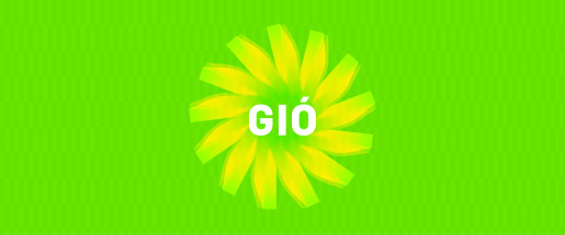 GIÓ
