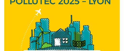 Pollutec
