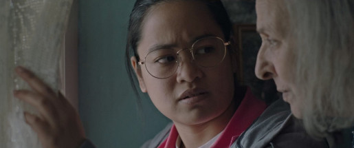 maricel-3