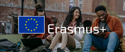 Erasmus+