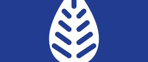 EU-JO Business Forum logo