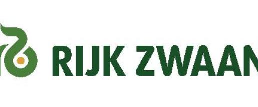 Rijk Zwaan