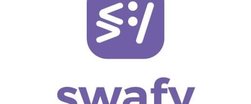swafy