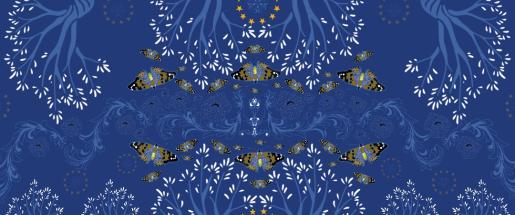 Batik Design