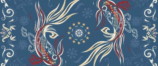 Batik Design