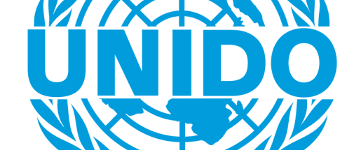 UNIDO