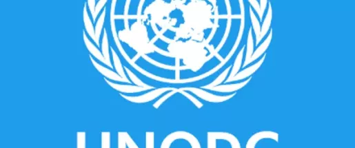 UNODC