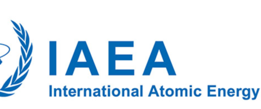 IAEA2