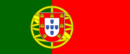 Portugal PT Flag.png