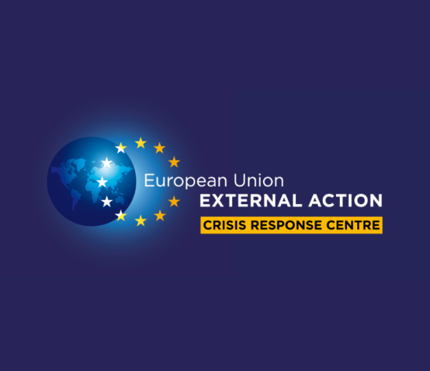 EEAS Crisis Response Centre_logo_Web