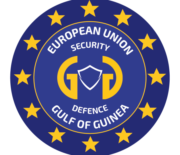 EUGoG SDI Logo