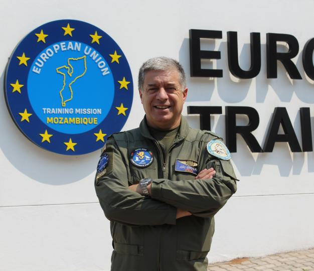 EUTM-MOZ