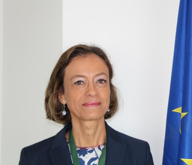 Rosário