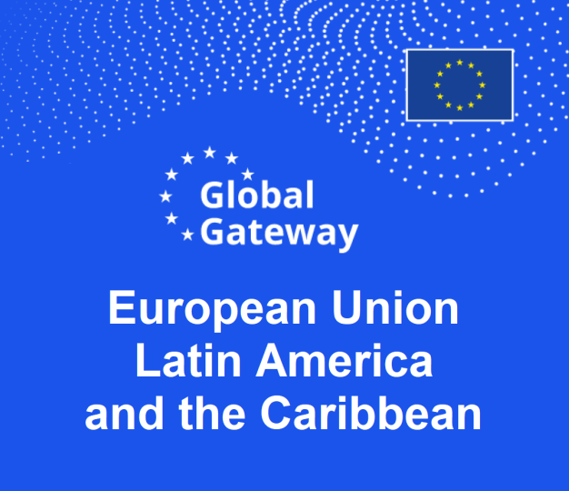 EU-LAC