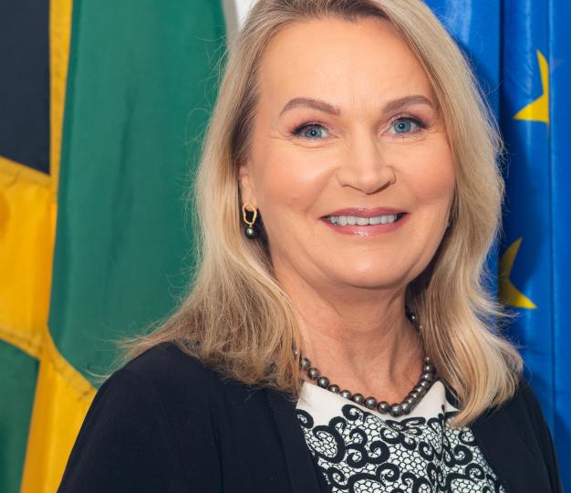HOD Offical Photo.jpg