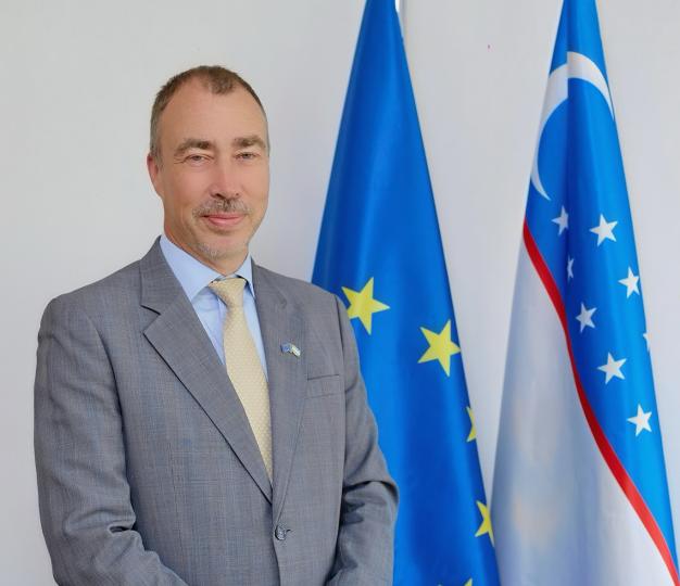 Toivo Klaar