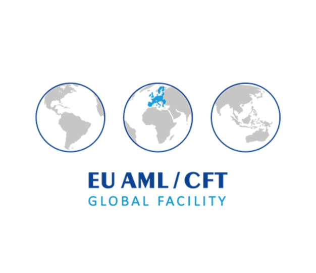 AML CFT Global Facility