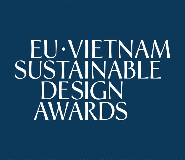 EVSDA Logo