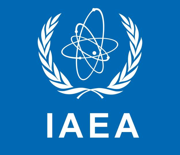 IAEA