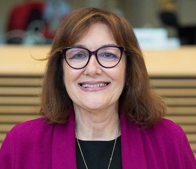 Dubravka ŠUICA