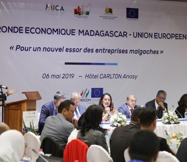 DELMDG_Relations_Economiques_Relations_with_the_EU_MDG_Copyright