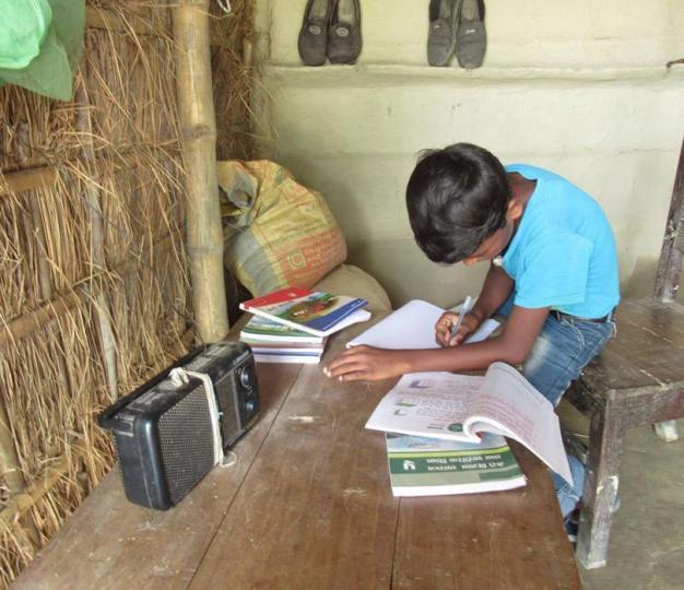 EU-Nepal Cooperation in the Education Sector_School Boy_Save The Children.jpg