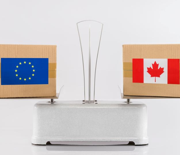 EEAS_Delegation_Canada_Relations_with_the_EU_Economic_relations_pic1 