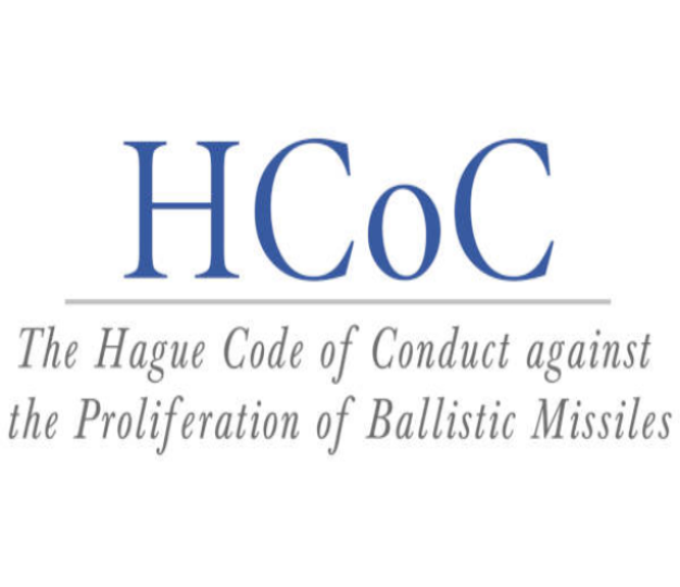HCoC logo