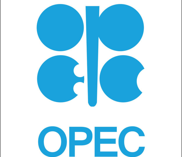 OPEC logo