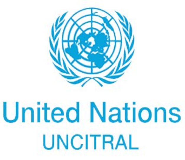 UNCITRAL logo