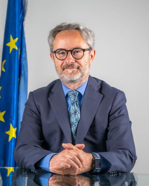 Gabriel Munuera Viñals