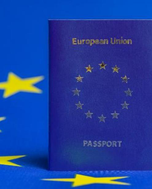 Apoyo Consular a Ciudadanos UE